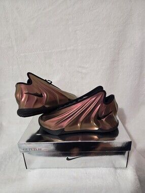 Men Sneaker